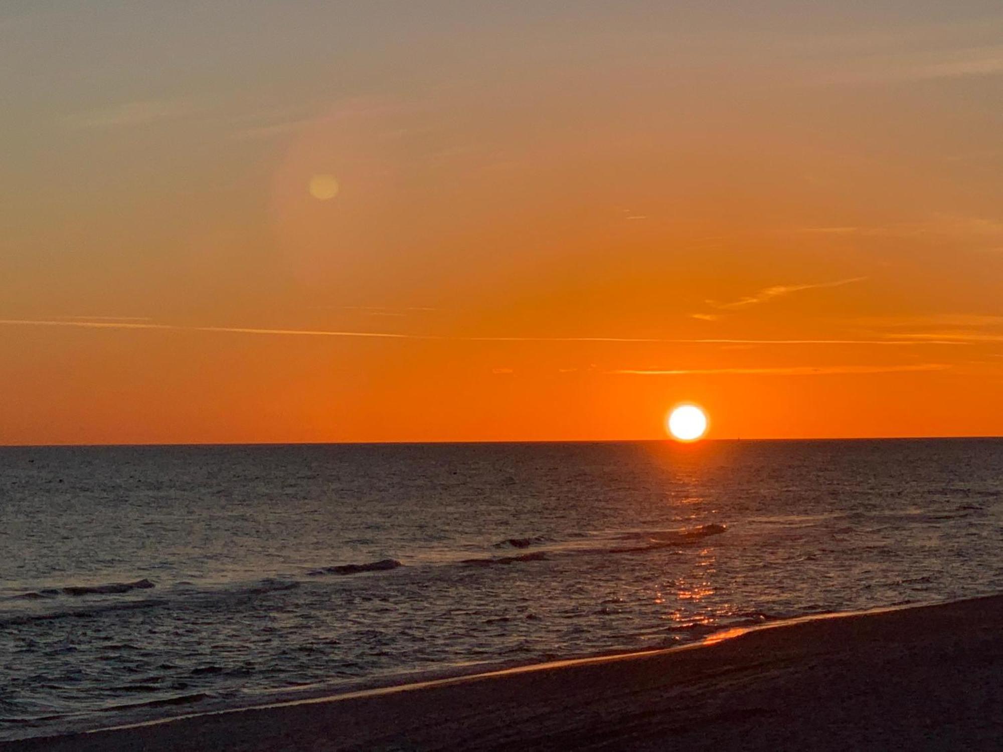 Slt #2043 - Stunning View! Free Beach Service! Destin Dış mekan fotoğraf
