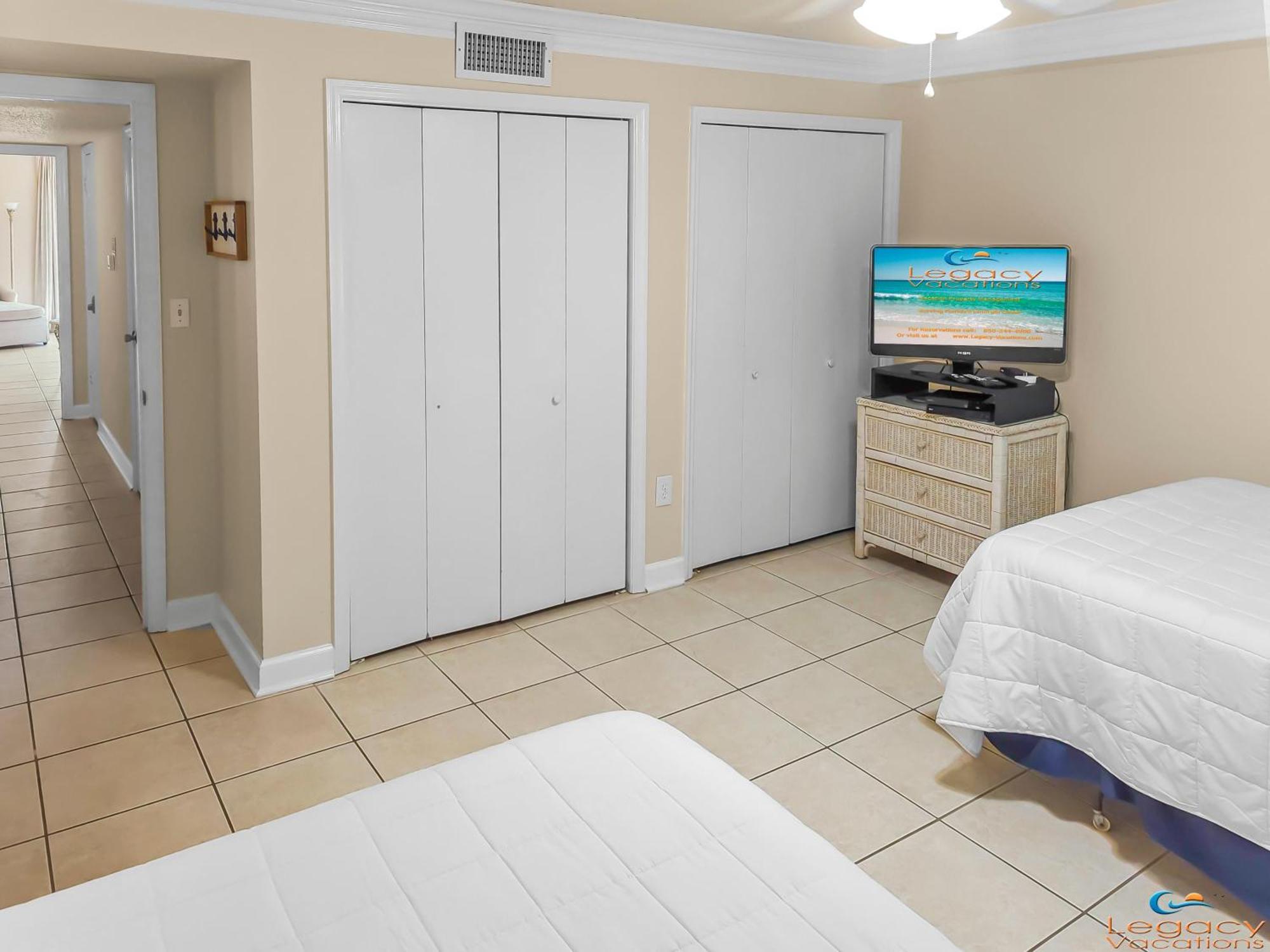Slt #2043 - Stunning View! Free Beach Service! Destin Dış mekan fotoğraf