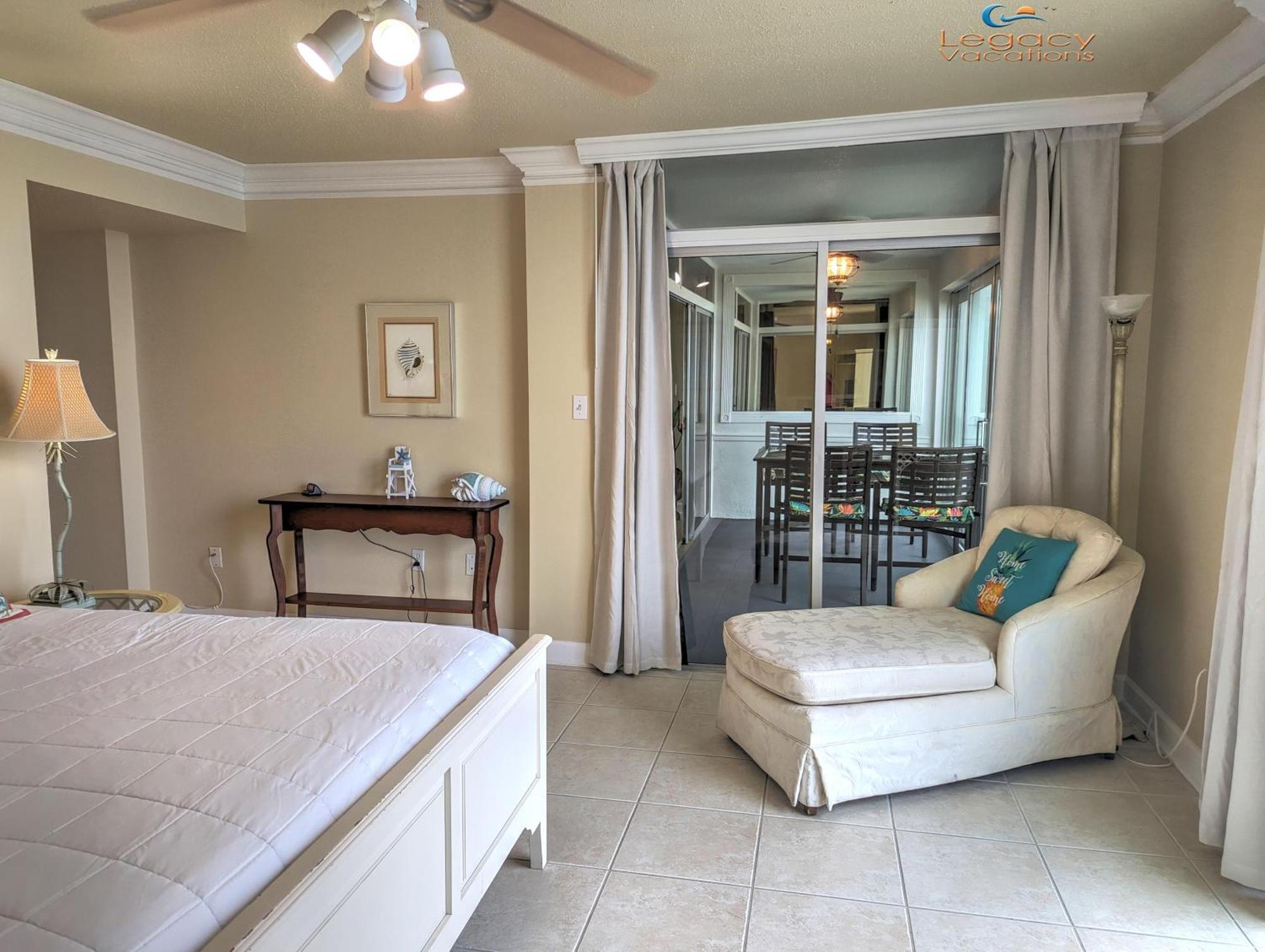 Slt #2043 - Stunning View! Free Beach Service! Destin Dış mekan fotoğraf